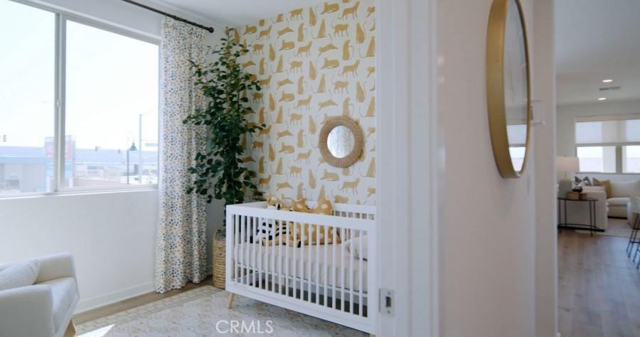 4170 E Bruma Paseo #108 Unit 108, Ontario, California 91761