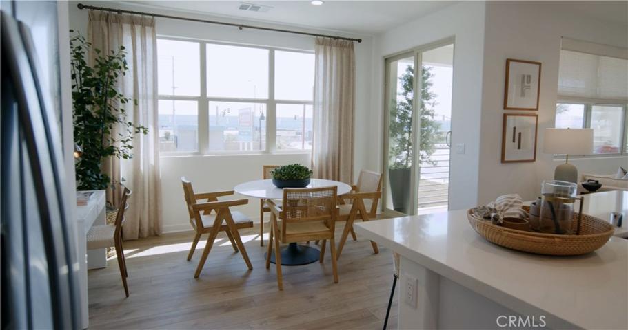 4170 E Bruma Paseo #108 Unit 108, Ontario, California 91761