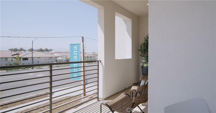 4170 E Bruma Paseo #108 Unit 108, Ontario, California 91761