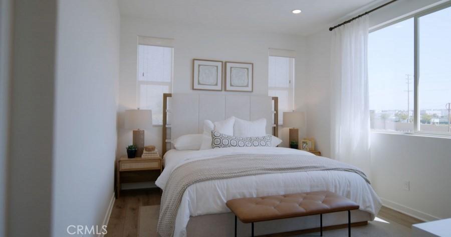 4170 E Bruma Paseo #108 Unit 108, Ontario, California 91761