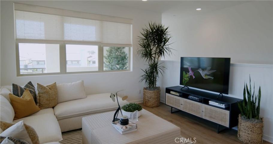 4170 E Bruma Paseo #108 Unit 108, Ontario, California 91761