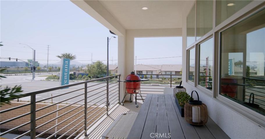 4170 E Bruma Paseo #108 Unit 108, Ontario, California 91761