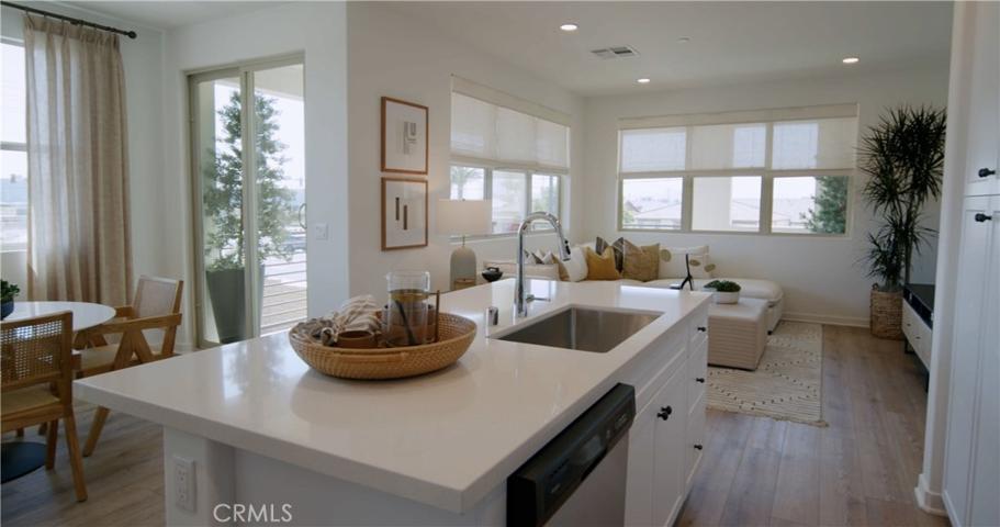 4170 E Bruma Paseo #108 Unit 108, Ontario, California 91761