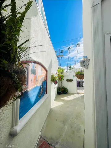 12 Palermo Walk, Long Beach, California 90803