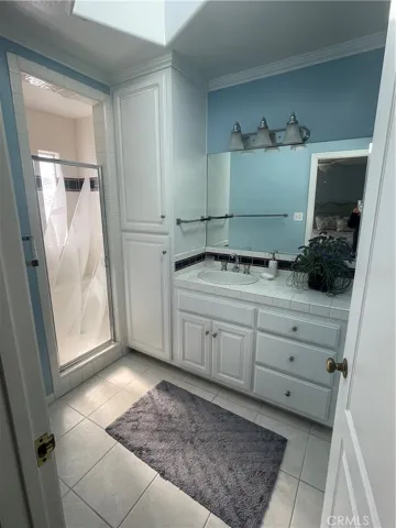 12 Palermo Walk, Long Beach, California 90803