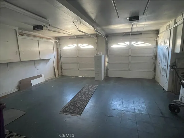 12 Palermo Walk, Long Beach, California 90803