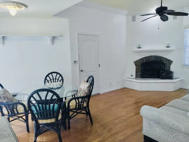 12 Palermo Walk, Long Beach, California 90803