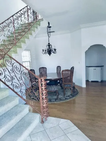 12 Palermo Walk, Long Beach, California 90803