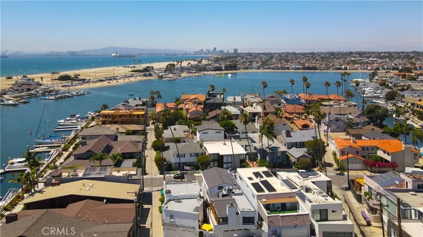 12 Palermo Walk, Long Beach, California 90803