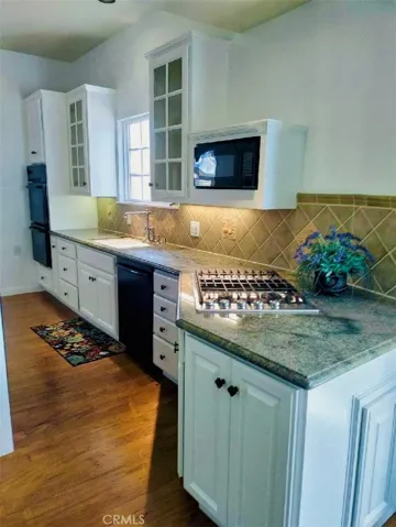 12 Palermo Walk, Long Beach, California 90803