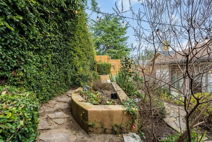 4534 Mananita Avenue, Atascadero, California 93422