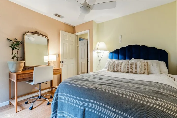4534 Mananita Avenue, Atascadero, California 93422