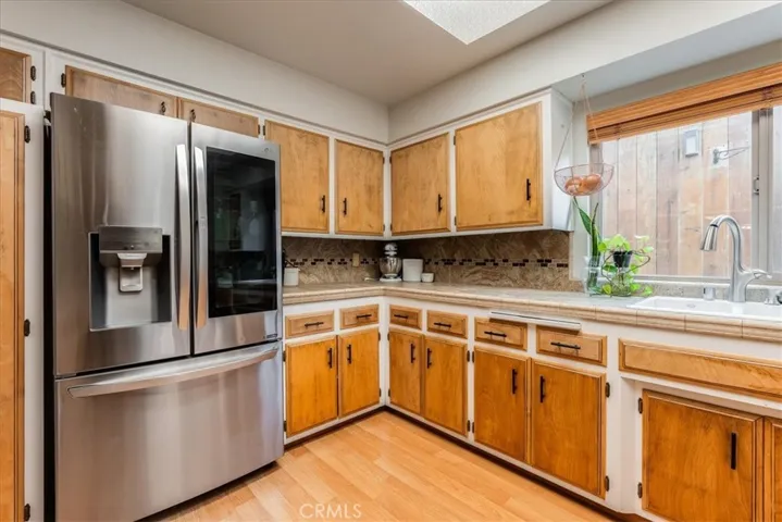 4534 Mananita Avenue, Atascadero, California 93422