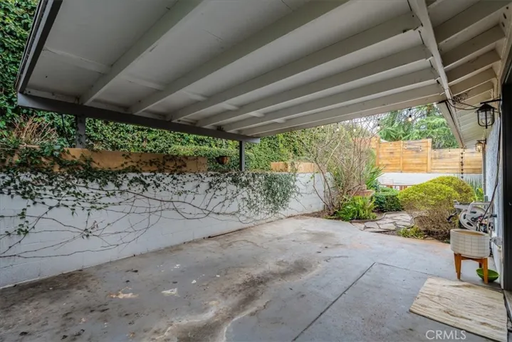 4534 Mananita Avenue, Atascadero, California 93422