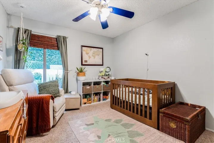 4534 Mananita Avenue, Atascadero, California 93422
