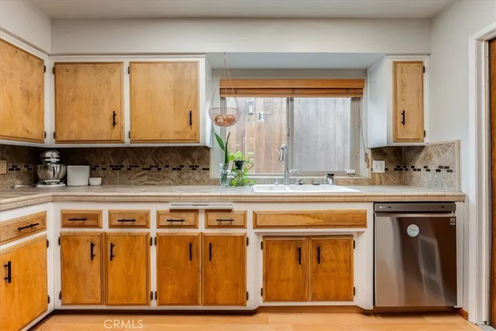 4534 Mananita Avenue, Atascadero, California 93422