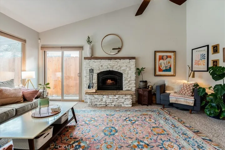 4534 Mananita Avenue, Atascadero, California 93422