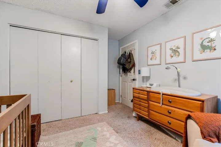 4534 Mananita Avenue, Atascadero, California 93422