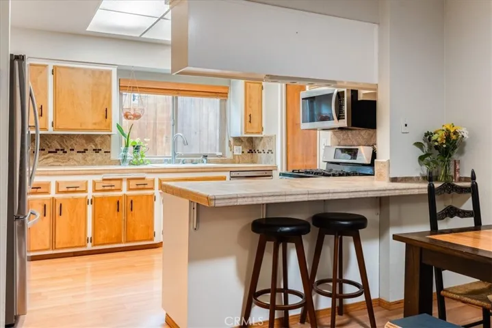 4534 Mananita Avenue, Atascadero, California 93422