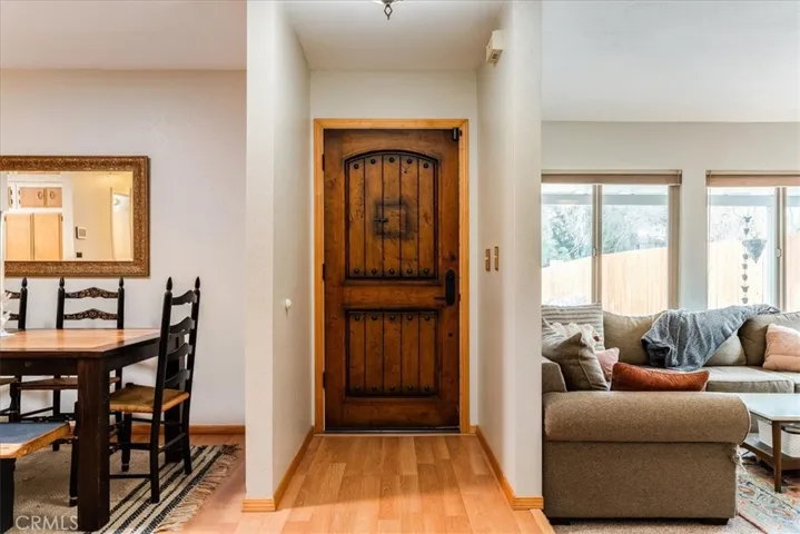 4534 Mananita Avenue, Atascadero, California 93422