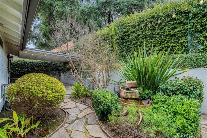 4534 Mananita Avenue, Atascadero, California 93422