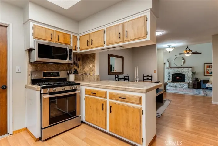 4534 Mananita Avenue, Atascadero, California 93422