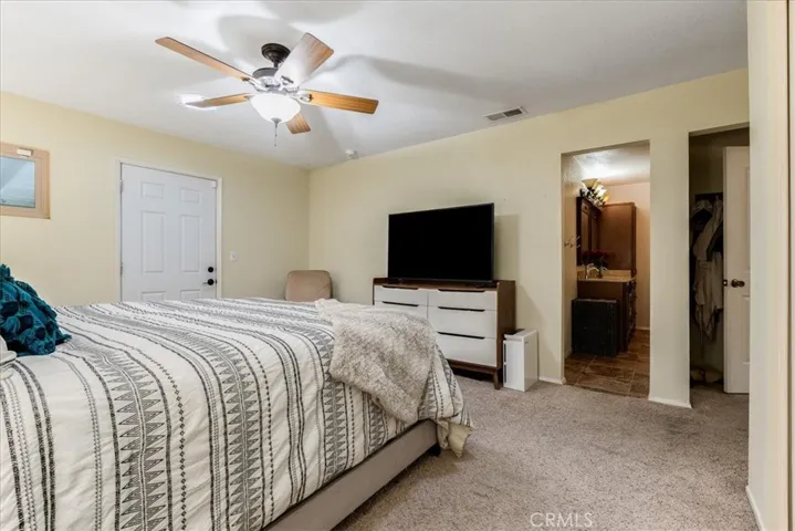 4534 Mananita Avenue, Atascadero, California 93422