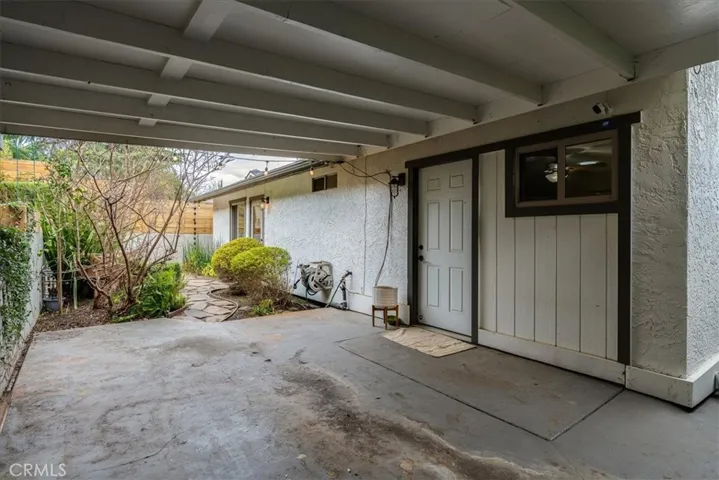 4534 Mananita Avenue, Atascadero, California 93422