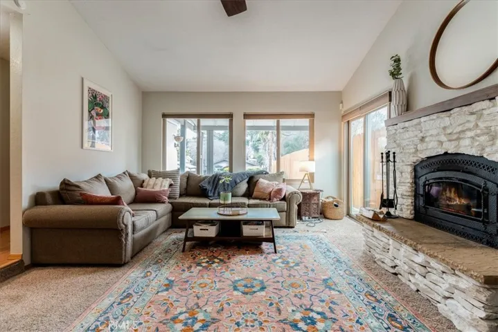4534 Mananita Avenue, Atascadero, California 93422