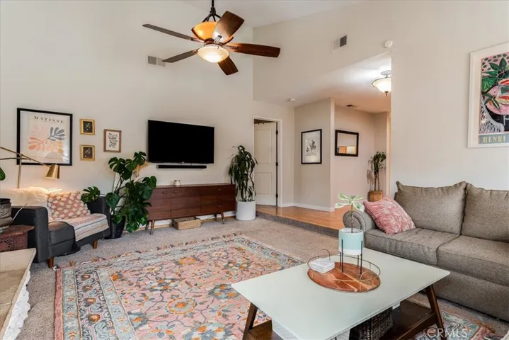 4534 Mananita Avenue, Atascadero, California 93422