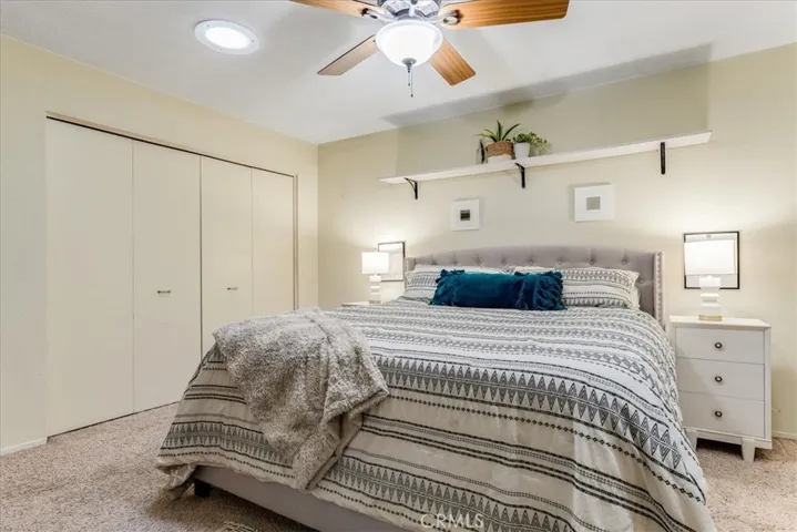 4534 Mananita Avenue, Atascadero, California 93422