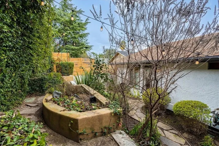 4534 Mananita Avenue, Atascadero, California 93422