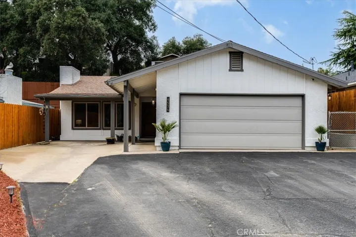 4534 Mananita Avenue, Atascadero, California 93422