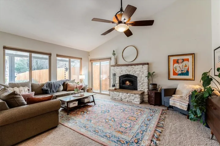4534 Mananita Avenue, Atascadero, California 93422