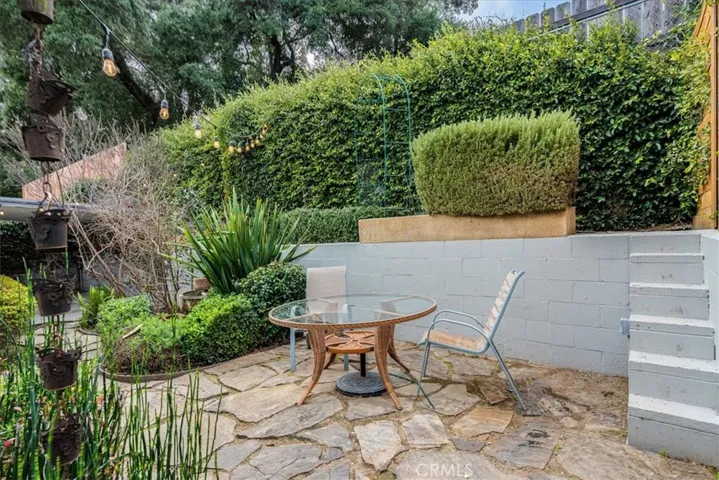 4534 Mananita Avenue, Atascadero, California 93422