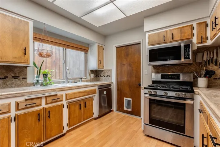 4534 Mananita Avenue, Atascadero, California 93422