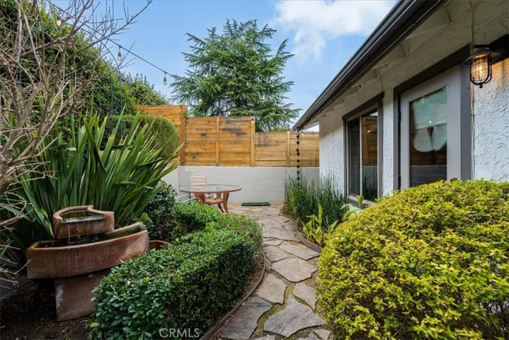4534 Mananita Avenue, Atascadero, California 93422