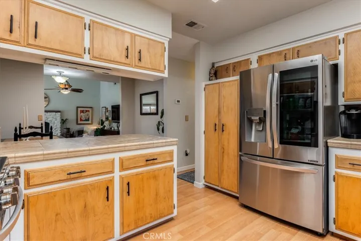 4534 Mananita Avenue, Atascadero, California 93422