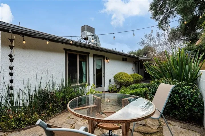 4534 Mananita Avenue, Atascadero, California 93422