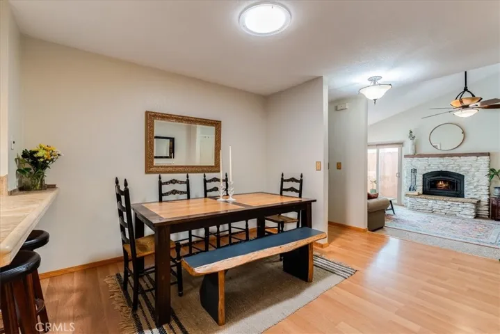 4534 Mananita Avenue, Atascadero, California 93422