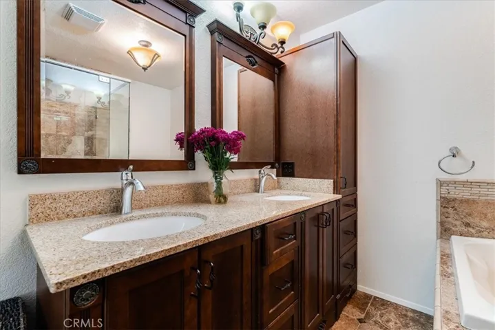 4534 Mananita Avenue, Atascadero, California 93422