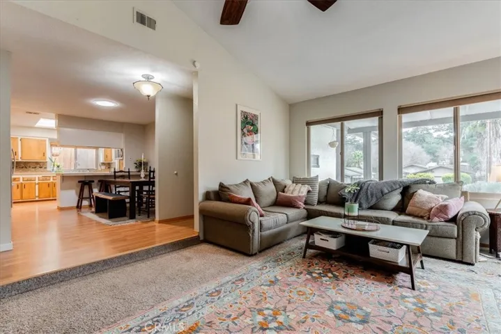 4534 Mananita Avenue, Atascadero, California 93422