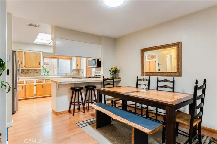 4534 Mananita Avenue, Atascadero, California 93422