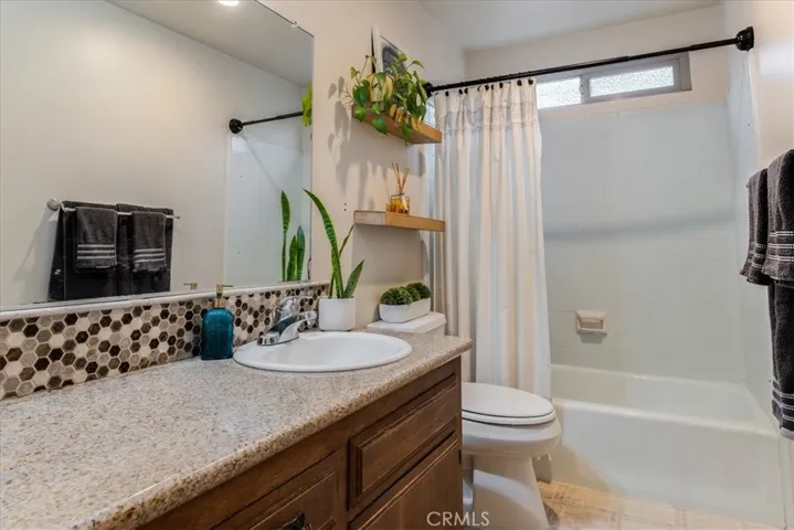 4534 Mananita Avenue, Atascadero, California 93422