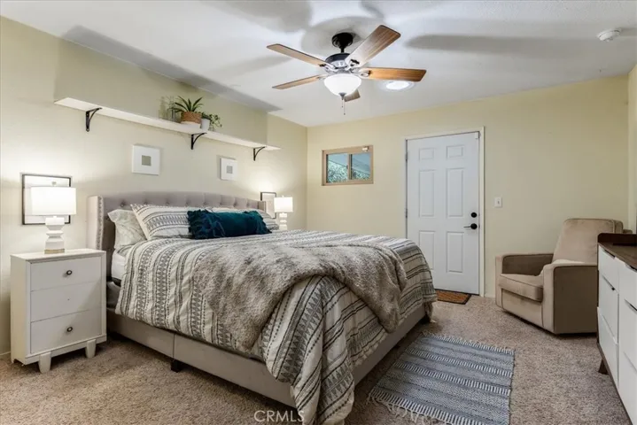 4534 Mananita Avenue, Atascadero, California 93422