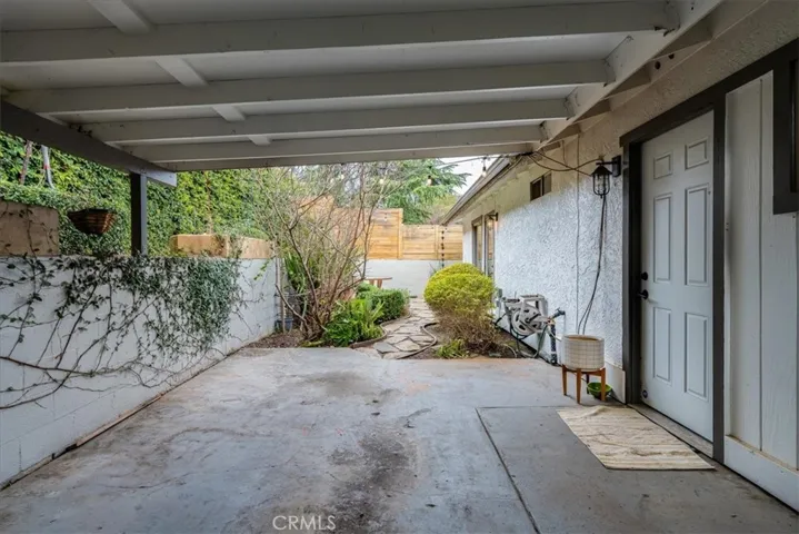 4534 Mananita Avenue, Atascadero, California 93422