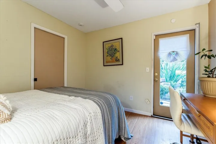 4534 Mananita Avenue, Atascadero, California 93422