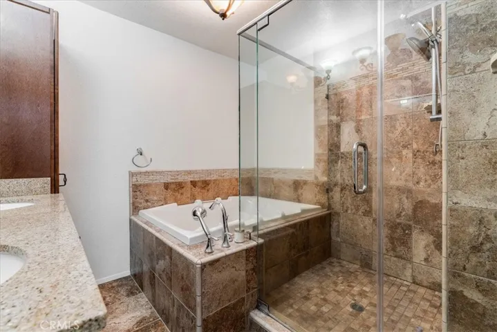 4534 Mananita Avenue, Atascadero, California 93422