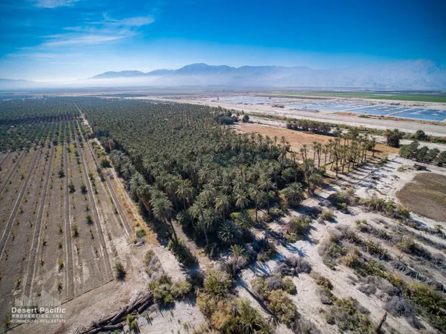 42.94AC-DroneAerials-web-14