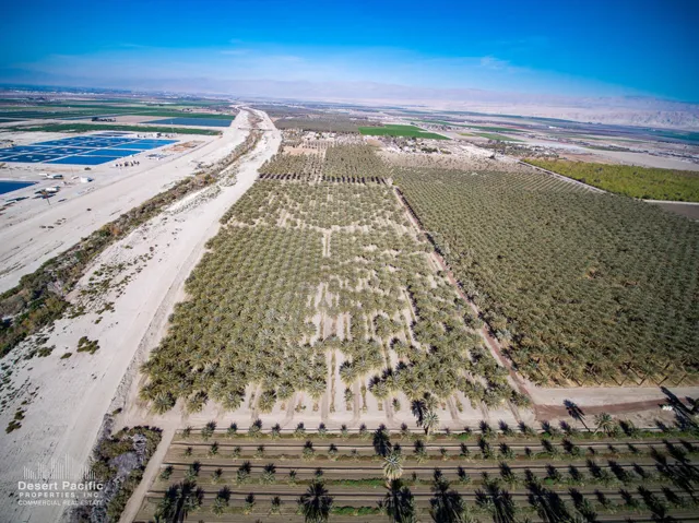 42.94AC-DroneAerials-web-04